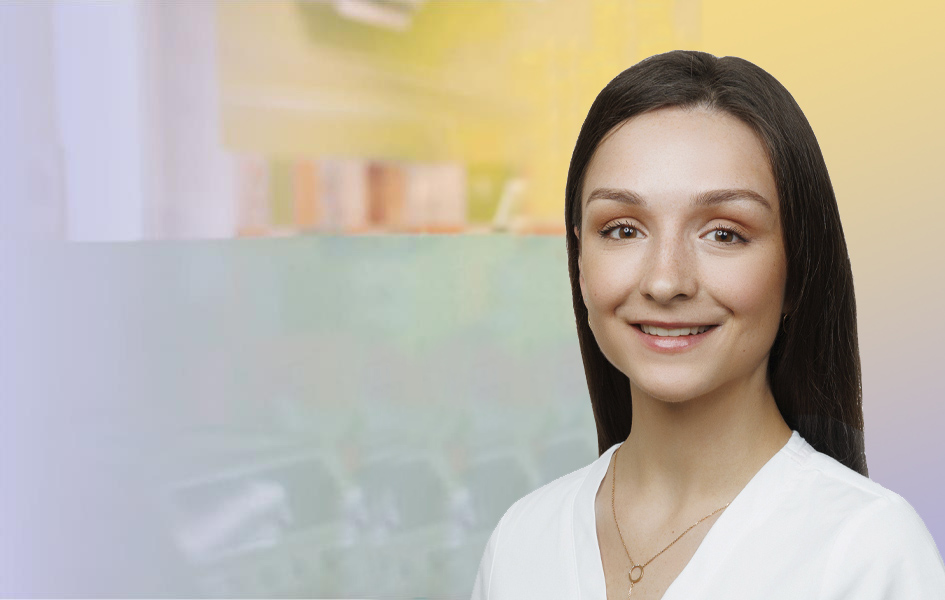 Маркасьян Анастасия Дмитриевна