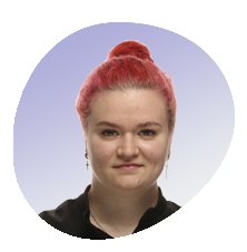 Игнатова Ксения Олеговна